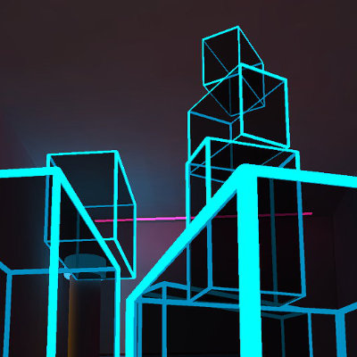 Andreas Korn: Unity Game Entwicklung